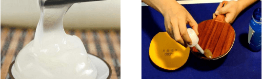 無(wú)硅消泡劑