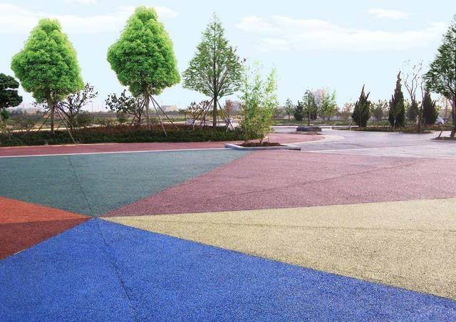 建筑材料消泡劑應(yīng)用場(chǎng)景