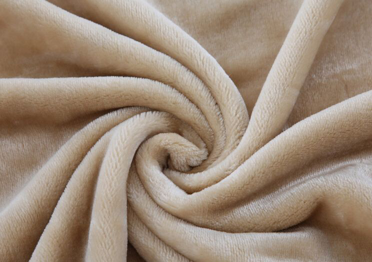 清洗消泡劑應(yīng)用場(chǎng)景