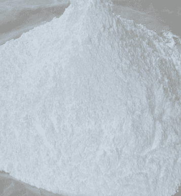 粉末消泡劑應用場景