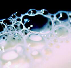 食品發(fā)酵消泡劑應(yīng)用場(chǎng)景