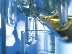 膠水消泡劑的應(yīng)用場景