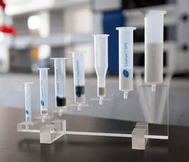 萃取消泡劑的應(yīng)用場(chǎng)景