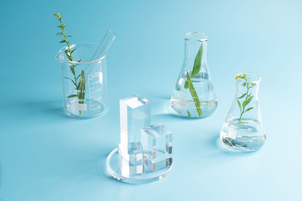 應(yīng)用場(chǎng)景