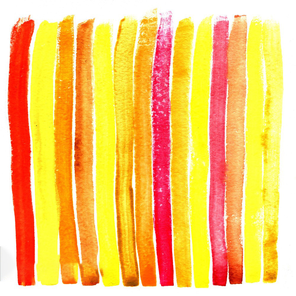 水性消泡劑應(yīng)用場(chǎng)景