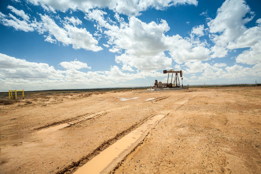 工業(yè)消泡劑應(yīng)用場(chǎng)景