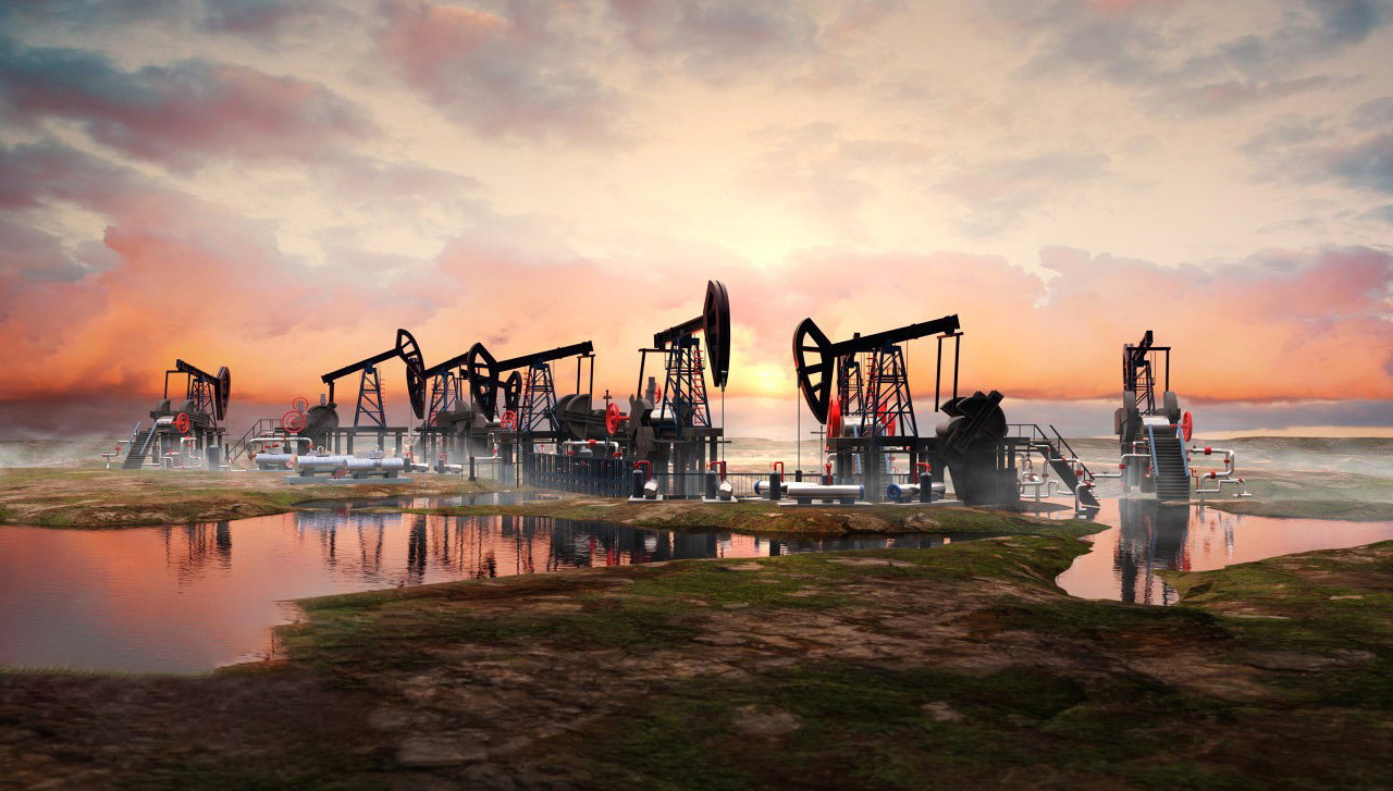 工業(yè)消泡劑應(yīng)用場(chǎng)景