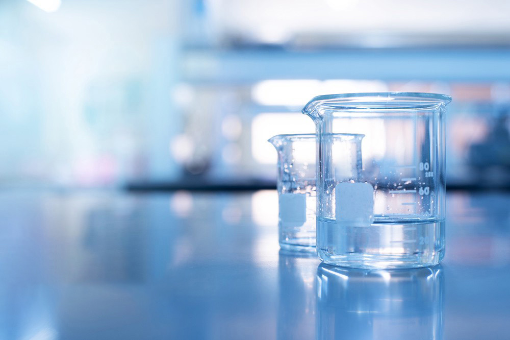 工業(yè)消泡劑應(yīng)用場(chǎng)景