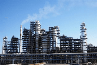 工業(yè)消泡劑