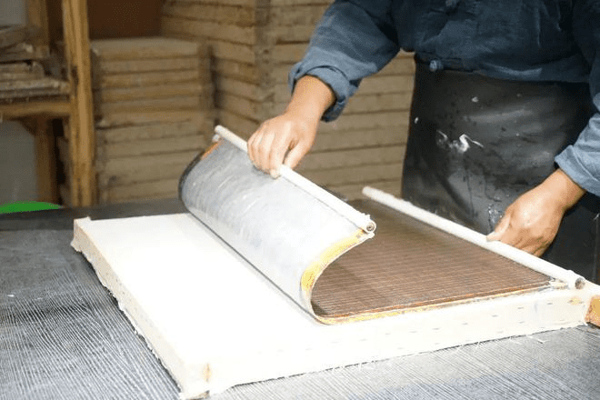 消泡劑應(yīng)用場(chǎng)景